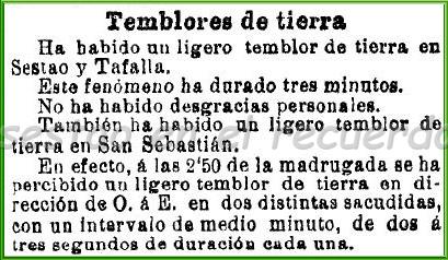 Temblor de tierra. 09-1902..jpg